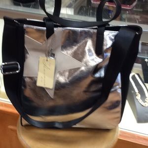 NWT Havanna Tote